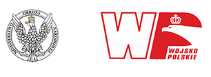 logo-mon-wp
